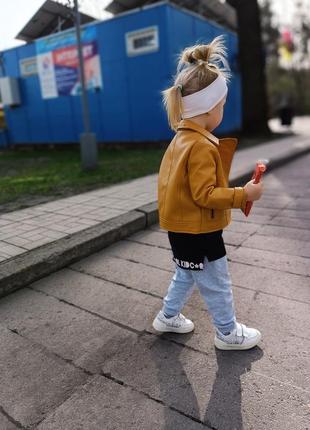 Косуха2 фото