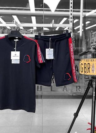 moncler 2024 899 169751900