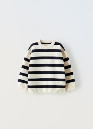Светр, кофта zara 98,104,110