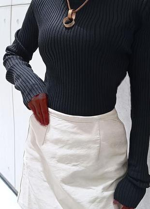 Гольф рубчик