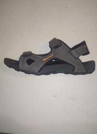 Сандалии karrimor antibes snd (англия),р. euro 41.