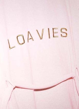 Сток оптом loavies