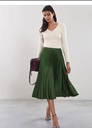 Джемпер, белый, от reiss, полиамид, шерсть, альпака