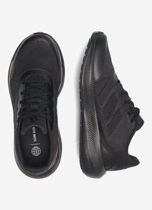 Кроссовки adidas adidas
