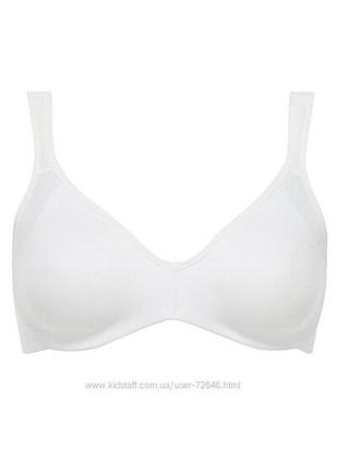 Различные бюсты для спорта, балконных m&s
