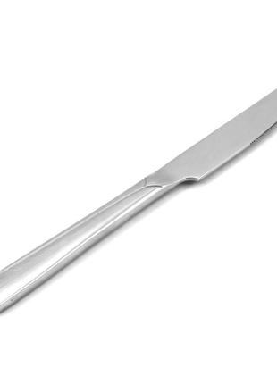 Набор ножей столовых lessner horeca megane 61437