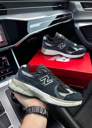 159197927 mita sneakers x New Balance 580 The Battle Surfaces 1300 2050 New Balance 725 Grey Peach