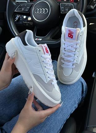 Кроссовки new balance