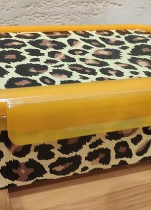 Ланч бокс XXS / 40