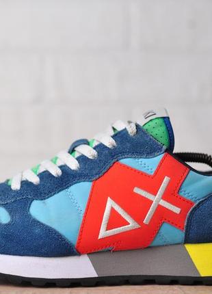 Sneakers bimbo estive best sale