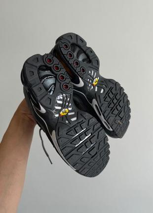 Кроссовки nike3 фото