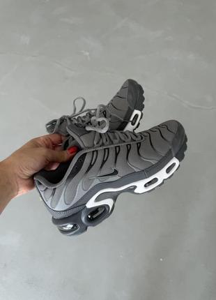 Кросівки nike