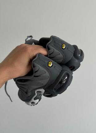 Кроссовки nike7 фото
