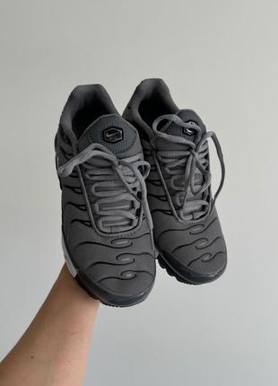 Кроссовки nike4 фото
