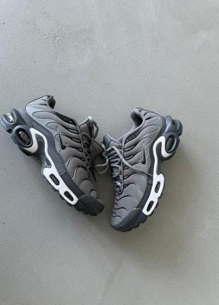 Кроссовки nike8 фото