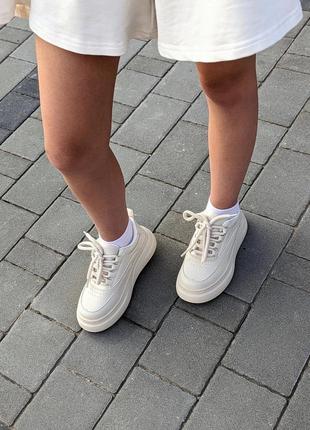 Кросівки дитячі