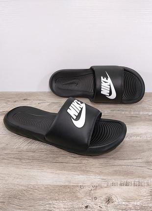 Шлепки сланци nike 47.5р