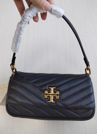 Сумка tory burch