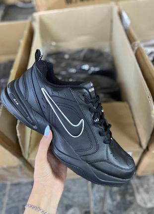 Nike monarch великі розміри батали