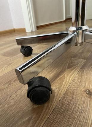 Кресло офисное