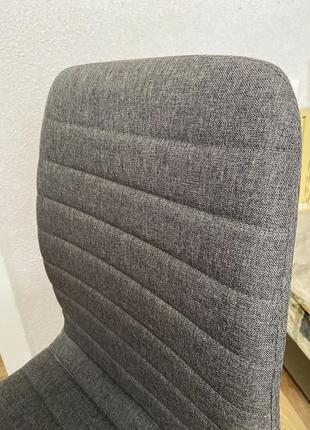 Кресло офисное