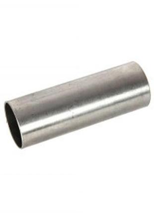 Циліндр e&l stainless steel cylinder