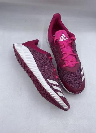 Кросівки adidas fortarun k (ba7880) оригінал