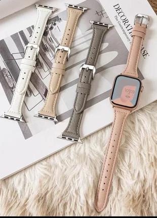 Ремешок для часов smart watch