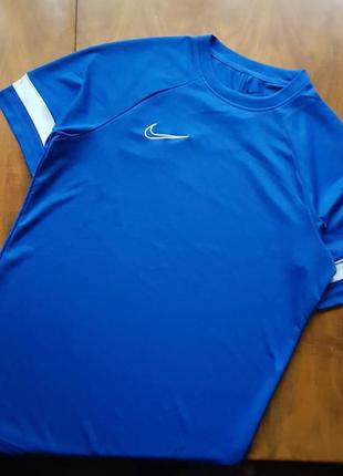 Футболка (nike) размер s-м