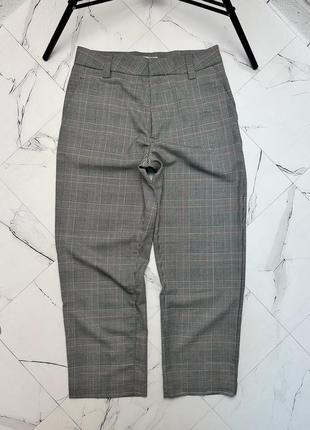 Брюки carhartt штани dickies fred perry