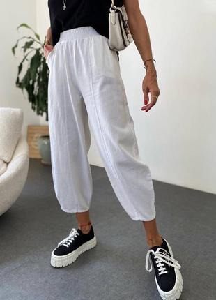 Костюмчик🙃