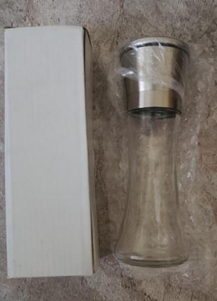 Мельница для специй