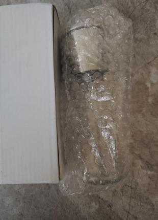 Мельница для специй