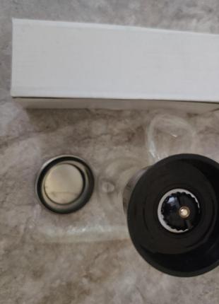 Мельница для специй