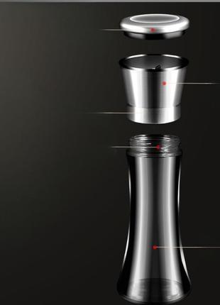 Мельница для специй