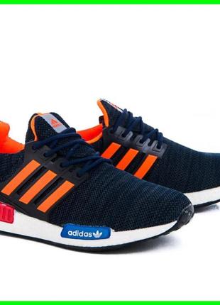 Кросівки чорні жіночі сині (розміри: 40) відео огляд