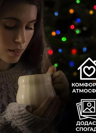 Гірлянда нитка світлодіодна garlandopro 200 led 10 м 8 режимів led led гірлянди5 фото