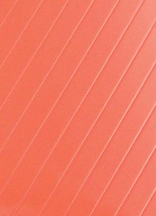 Папка на кнопке axent в5+ непрозрачная ассорти 1413-20-а