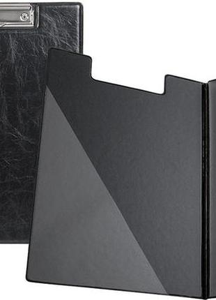 Папка планшет xepter axent а4 синяя 2514-02-а