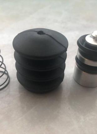 Ремкомплект рабочего цилиндра сцепления toyota carina corona corolla autofren d3333c