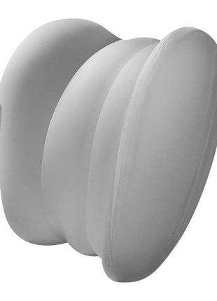 Подушка baseus автомобильная для спины comfortride car lumbar cnyz000013