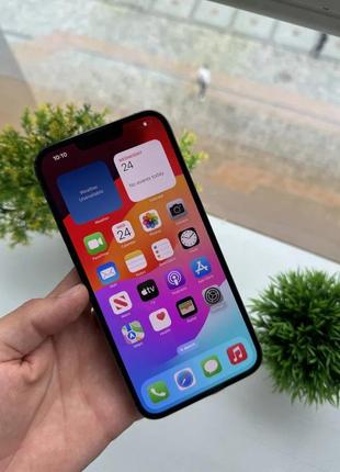Apple iphone 13 pro max 128 gb neverlock ! sierra blue