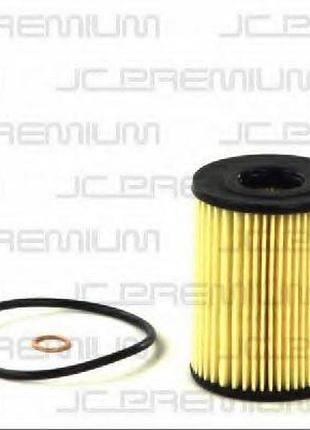 Фильтр масла chevrolet captiva (c100,c140) , lacetti (j200) , cruze (j300) , epica (kl1_)  2,0 d