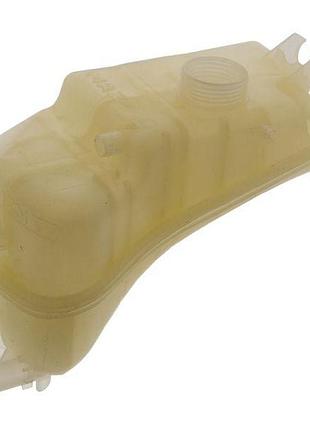 Бачок расширительный citroen berlingo,xsara 1,4/1,6hdi/1,9d/2,0hdi ; peugeot partner 1,6/2,0hdi/1,9d