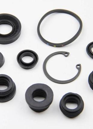 Ремкомплект главного тормозного цилиндра vw golf,polo,jetta 1984-1994 d=20,6mm