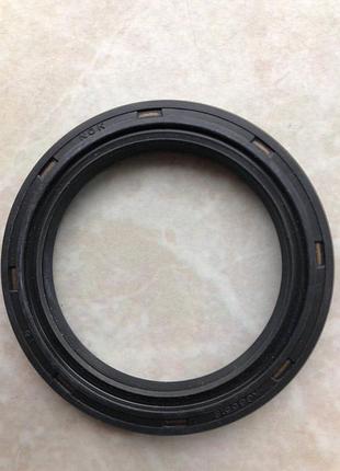 Сальник 42x56.2x7 ступицы honda accord i/ii (sj,sy,ac,ad) civic (sf,wc)