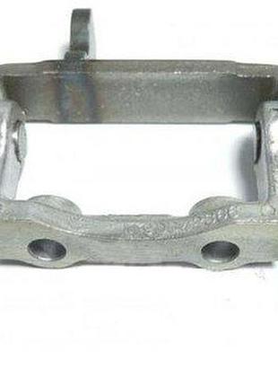 Вилка кпп 5-й передачи daewoo lanos / chevrolet aveo t250