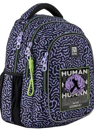 Рюкзак kite education teens k24-8001m-4
