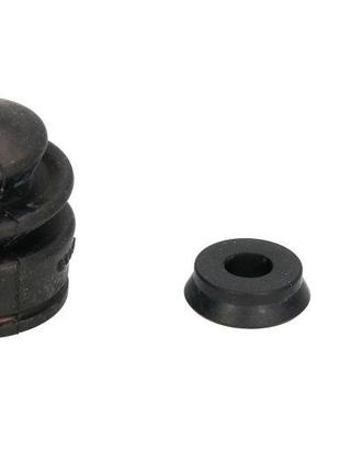 Ремкомплект робочого циліндра зчеплення nissan maxima primera sunny d=19mm autofren d3135