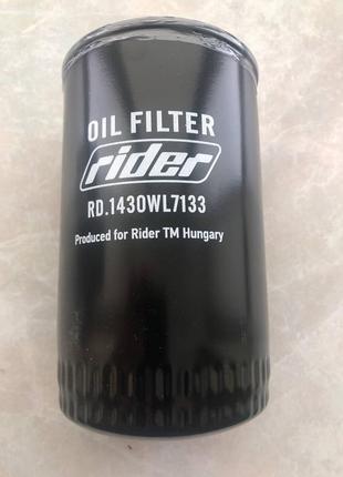 Фильтр масляный vw lt 2,4d 2,4td 1979-96 / t4 2,4d 2,5tdi 1991-03 / volvo